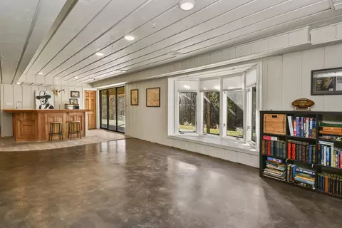 Other - 4254 E Ridgeview Dr, Springfield, MO 65809 photo 14 of 28