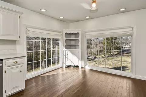 Other - 4254 E Ridgeview Dr, Springfield, MO 65809 photo 6 of 28