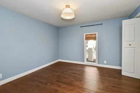 Bedroom - 4254 E Ridgeview Dr, Springfield, MO 65809 photo 2 of 3