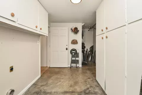Other - 4254 E Ridgeview Dr, Springfield, MO 65809 photo 23 of 28