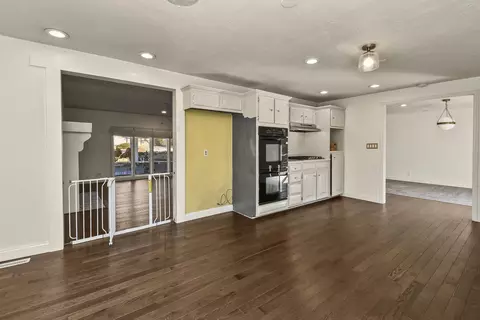Other - 4254 E Ridgeview Dr, Springfield, MO 65809 photo 7 of 28