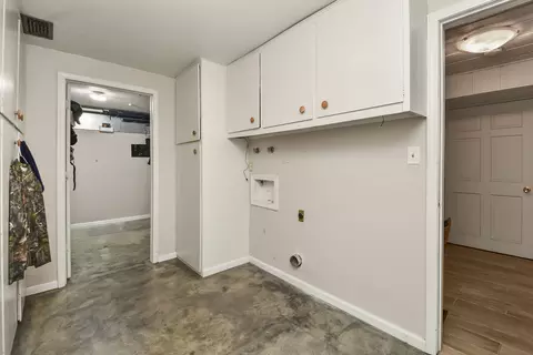 Other - 4254 E Ridgeview Dr, Springfield, MO 65809 photo 22 of 28