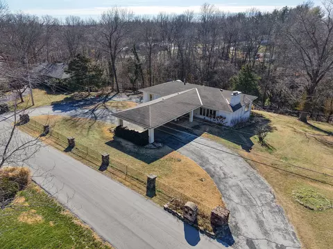 View/Area - 4254 E Ridgeview Dr, Springfield, MO 65809 photo 1 of 5