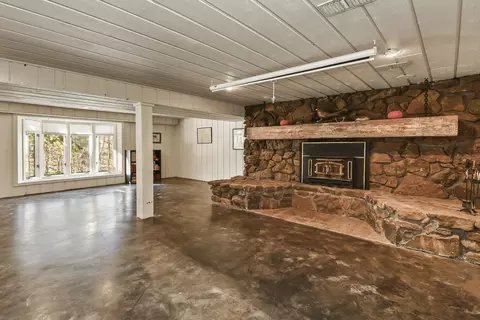 Other - 4254 E Ridgeview Dr, Springfield, MO 65809 photo 17 of 28
