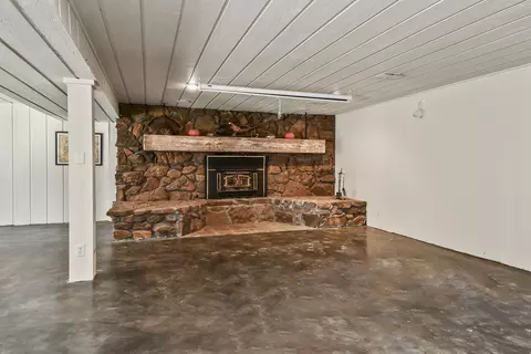 Other - 4254 E Ridgeview Dr, Springfield, MO 65809 photo 16 of 28