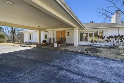 Other - 4254 E Ridgeview Dr, Springfield, MO 65809 photo 1 of 28