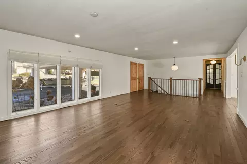 Living - 4254 E Ridgeview Dr, Springfield, MO 65809 photo 1 of 7