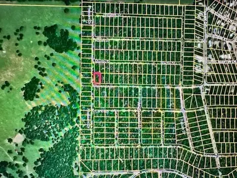 1518 Raven St, Horseshoe Bend, AR 72512