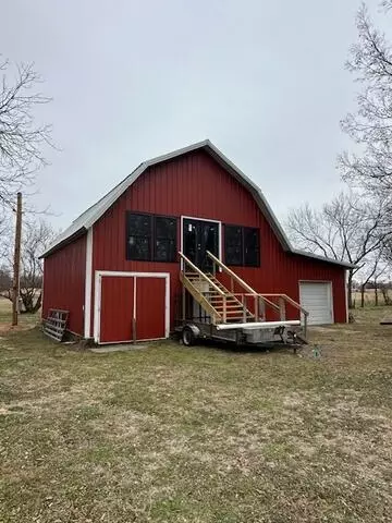 18453 E 86 Hwy, Neosho, MO 64850
