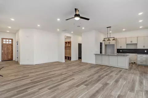 Other - 2929 W Marty St, Springfield, MO 65810 photo 1 of 3