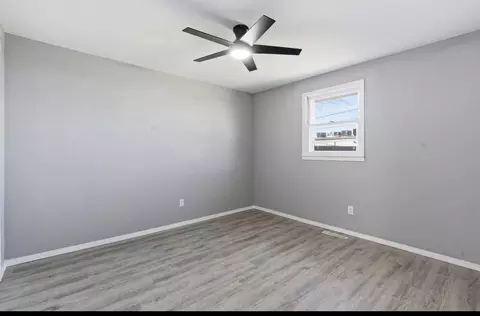 Other - 3301 South Ave, Springfield, MO 65807 photo 4 of 9