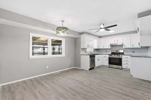 Other - 3301 South Ave, Springfield, MO 65807 photo 2 of 9