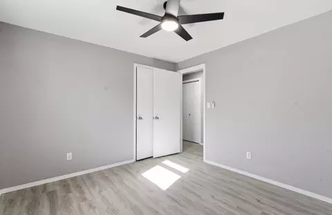 Bedroom - 3301 South Ave, Springfield, MO 65807 photo 1 of 3
