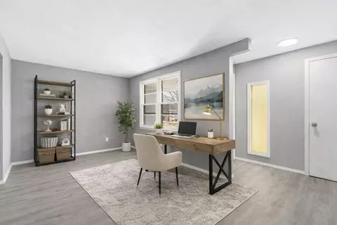 Other - 3301 South Ave, Springfield, MO 65807 photo 1 of 9