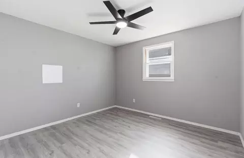 Other - 3301 South Ave, Springfield, MO 65807 photo 5 of 9