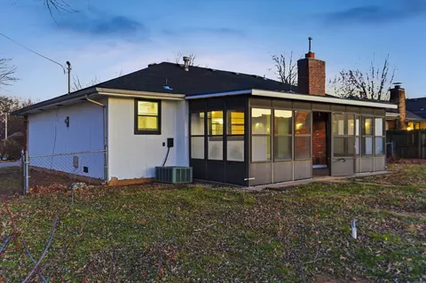 Other - 3301 South Ave, Springfield, MO 65807 photo 9 of 9