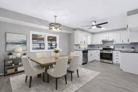 Dining - 3301 South Ave, Springfield, MO 65807 photo 1 of 1