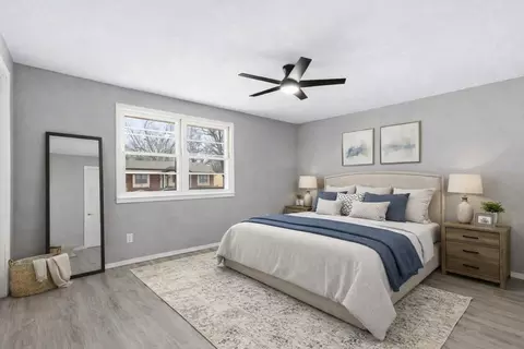 Other - 3301 South Ave, Springfield, MO 65807 photo 6 of 9