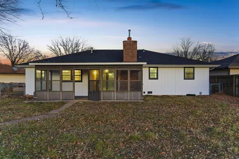 Other - 3301 South Ave, Springfield, MO 65807 photo 8 of 9