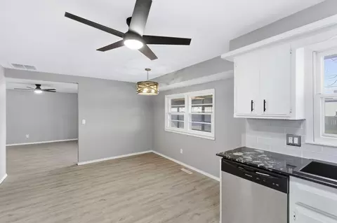 Other - 3301 South Ave, Springfield, MO 65807 photo 3 of 9