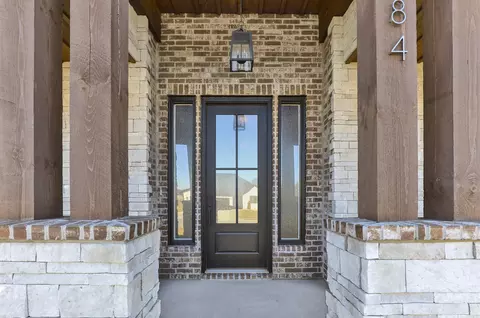 Other - 4584 E Hidden Oak St, Springfield, MO 65802 photo 1 of 8