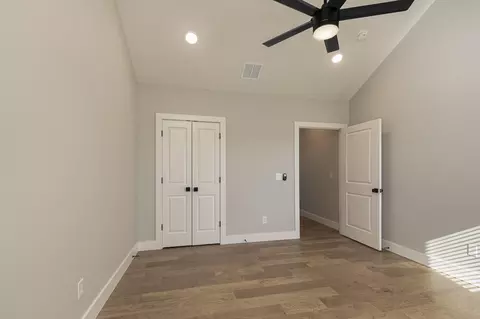 Bedroom - 4584 E Hidden Oak St, Springfield, MO 65802 photo 6 of 6