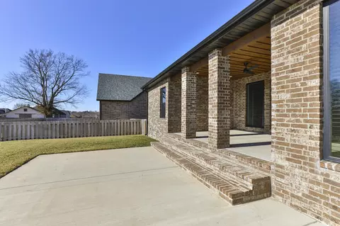 Other - 4584 E Hidden Oak St, Springfield, MO 65802 photo 8 of 8