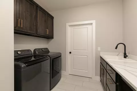 Other - 4584 E Hidden Oak St, Springfield, MO 65802 photo 3 of 8