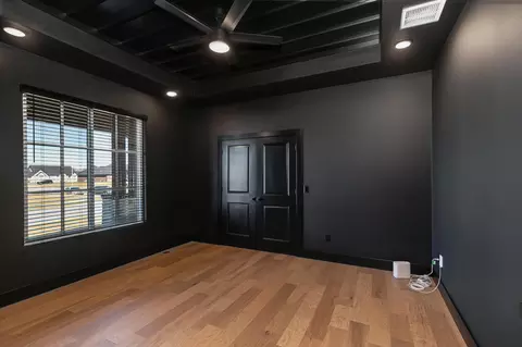 Other - 4584 E Hidden Oak St, Springfield, MO 65802 photo 6 of 8
