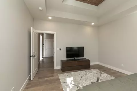 Other - 4584 E Hidden Oak St, Springfield, MO 65802 photo 4 of 8