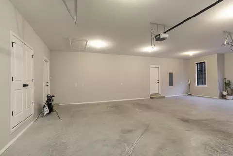 Other - 4584 E Hidden Oak St, Springfield, MO 65802 photo 7 of 8