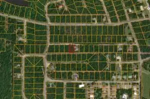 1107 Eagle Ln, Horseshoe Bend, AR 72512