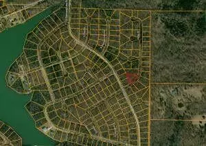 1001 Judge Dr, Horseshoe Bend, AR 72512