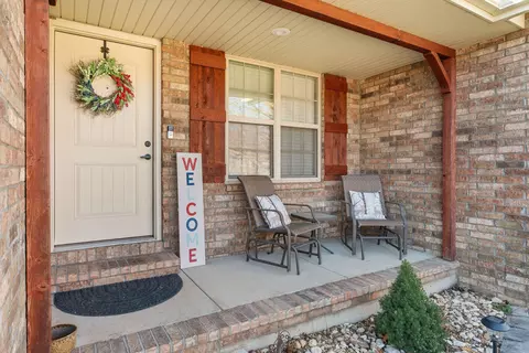 1100 E Fieldstone Dr, Ozark, MO 65721 photo 5