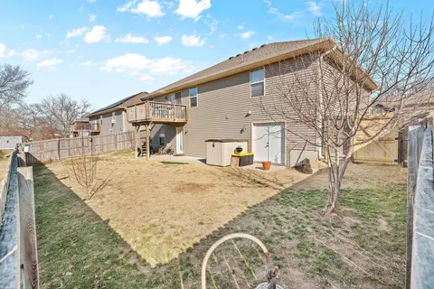 1100 E Fieldstone Dr, Ozark, MO 65721 photo 35
