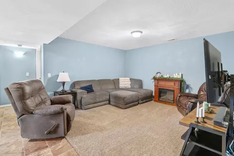 1100 E Fieldstone Dr, Ozark, MO 65721 photo 24