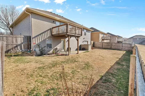 1100 E Fieldstone Dr, Ozark, MO 65721 photo 38