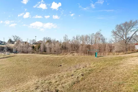 1100 E Fieldstone Dr, Ozark, MO 65721 photo 33