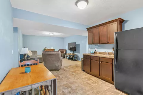 1100 E Fieldstone Dr, Ozark, MO 65721 photo 32