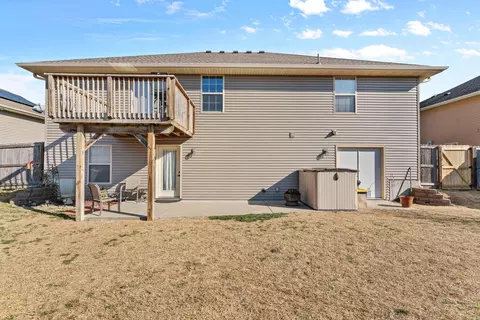 1100 E Fieldstone Dr, Ozark, MO 65721 photo 36