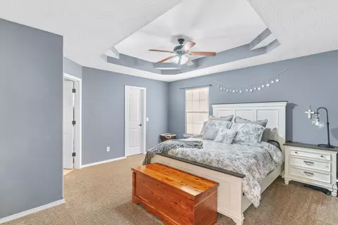 1100 E Fieldstone Dr, Ozark, MO 65721 photo 20