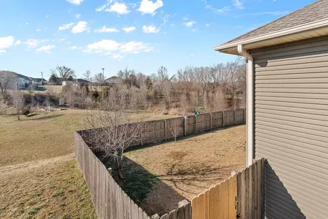 1100 E Fieldstone Dr, Ozark, MO 65721 photo 37