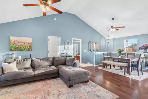 1100 E Fieldstone Dr, Ozark, MO 65721 photo 11