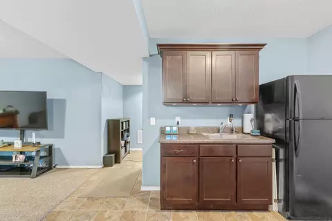 1100 E Fieldstone Dr, Ozark, MO 65721 photo 17