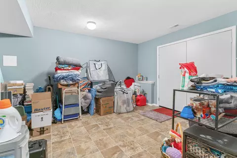 1100 E Fieldstone Dr, Ozark, MO 65721 photo 29