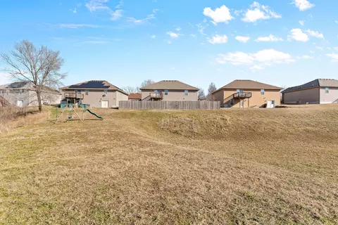 1100 E Fieldstone Dr, Ozark, MO 65721 photo 34