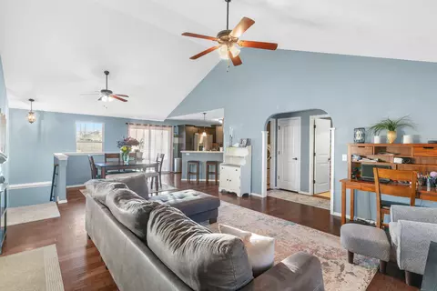 1100 E Fieldstone Dr, Ozark, MO 65721 photo 9
