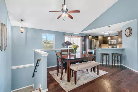 1100 E Fieldstone Dr, Ozark, MO 65721 photo 13