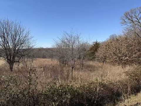 000 Farm Road 83, Willard, MO 65781