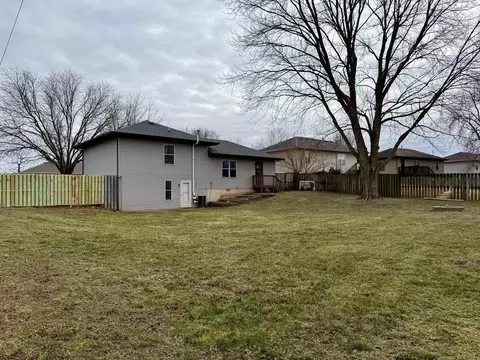 2201 S 14th St, Ozark, MO 65721 photo 24